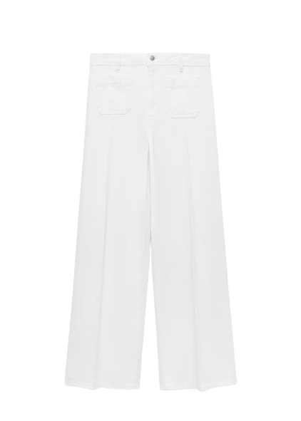 https://accessoiresmodes.com//storage/photos/2339/PANTALON MANGO/jeans_emma_blanc1.png